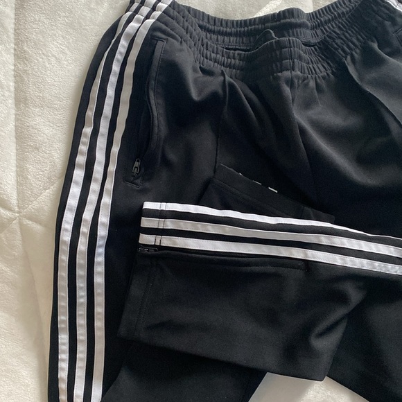 Adidas Sweatpants - Picture 3 of 3